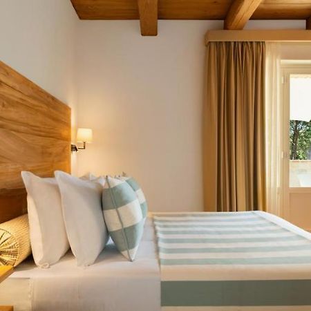 סירולו San Michele Relais & Spa מראה חיצוני תמונה