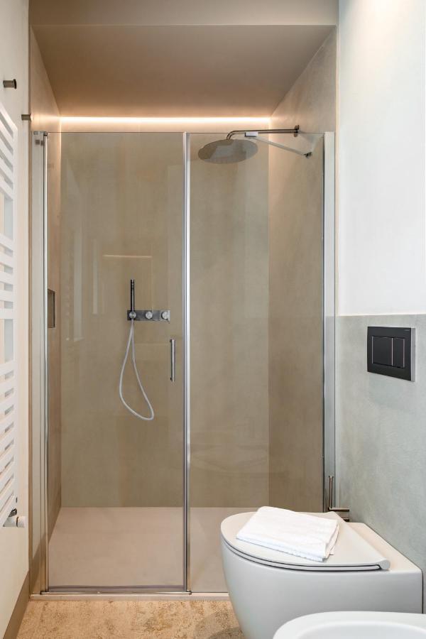 סירולו San Michele Relais & Spa מראה חיצוני תמונה