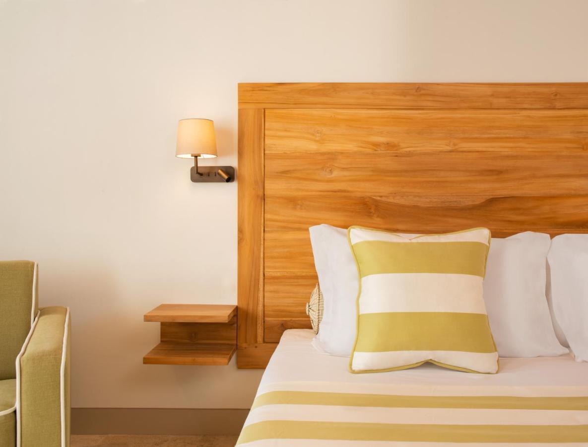 סירולו San Michele Relais & Spa מראה חיצוני תמונה