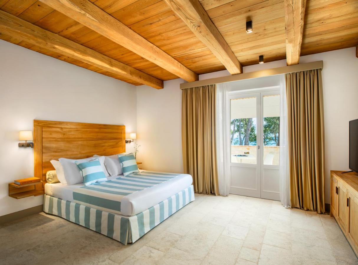 סירולו San Michele Relais & Spa מראה חיצוני תמונה