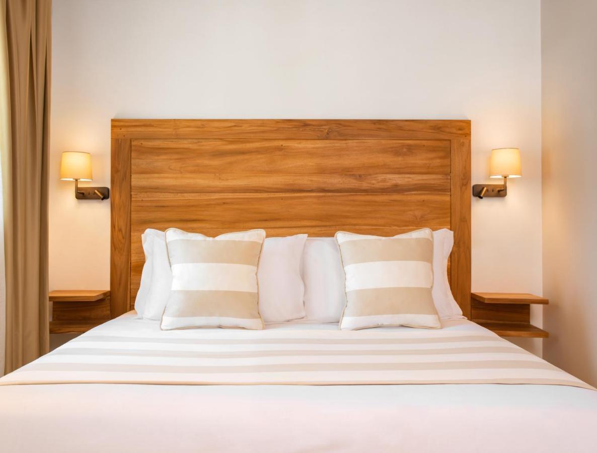 סירולו San Michele Relais & Spa מראה חיצוני תמונה