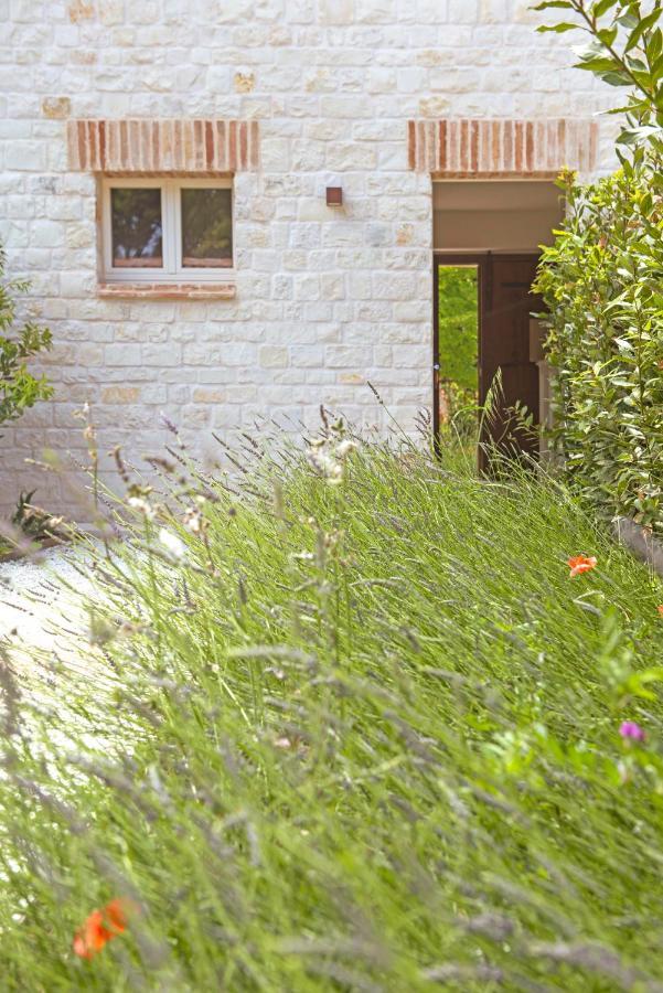 סירולו San Michele Relais & Spa מראה חיצוני תמונה